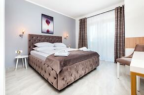 Boutique Residence Arion