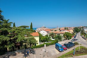 Boutique Residence Arion