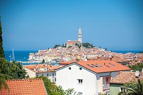 Boutique Residence Arion