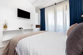 Boutique Residence Arion