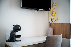 Boutique Residence Arion