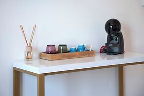 Boutique Residence Arion