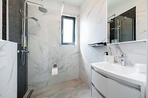 Boutique Residence Arion