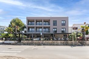 Boutique Residence Arion