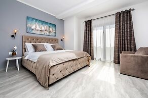 Boutique Residence Arion