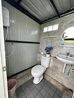 Yellowstone Camps O2 Zone Khao Kho