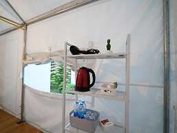 Yellowstone Camps O2 Zone Khao Kho