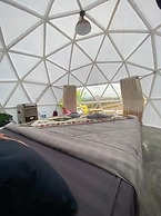 Yellowstone Camps O2 Zone Khao Kho