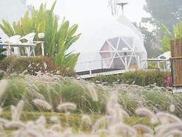 Yellowstone Camps O2 Zone Khao Kho