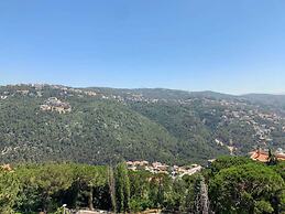 Colibri