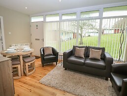 107 Kings Chalet Park