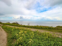 107 Kings Chalet Park