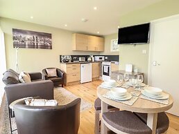 107 Kings Chalet Park