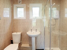 107 Kings Chalet Park