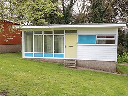 107 Kings Chalet Park