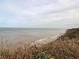 107 Kings Chalet Park