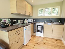 107 Kings Chalet Park