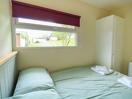 107 Kings Chalet Park