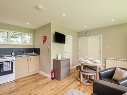 107 Kings Chalet Park