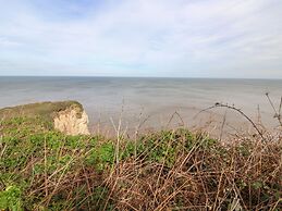 107 Kings Chalet Park