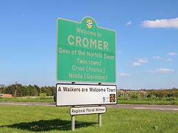 107 Kings Chalet Park