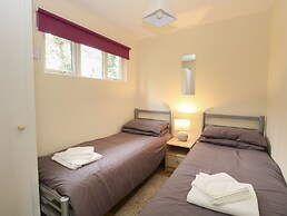 107 Kings Chalet Park