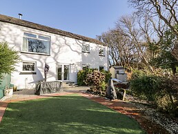 Millbrook Cottage