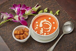 Regenta Inn 4th Block Koramangala