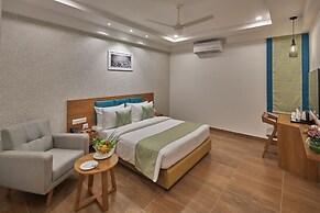 Regenta Inn 4th Block Koramangala