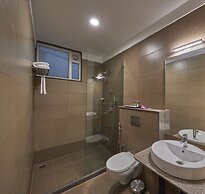 Regenta Inn 4th Block Koramangala