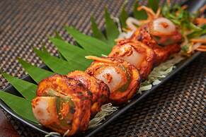 Regenta Inn 4th Block Koramangala