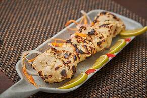 Regenta Inn 4th Block Koramangala