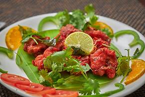 Regenta Inn 4th Block Koramangala