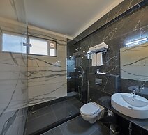 Regenta Inn 4th Block Koramangala