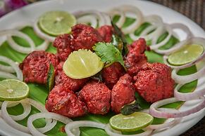 Regenta Inn 4th Block Koramangala