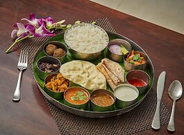Regenta Inn 4th Block Koramangala