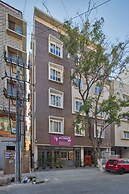 Regenta Inn 4th Block Koramangala