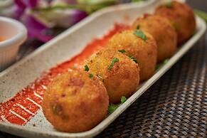 Regenta Inn 4th Block Koramangala