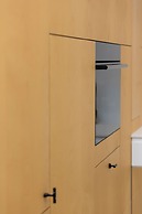 Marszałkowska Apartments by Renters