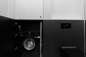 Marszałkowska Apartments by Renters