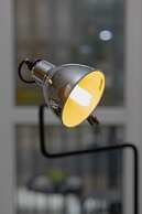 Marszałkowska Apartments by Renters