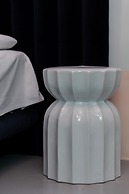 Marszałkowska Apartments by Renters