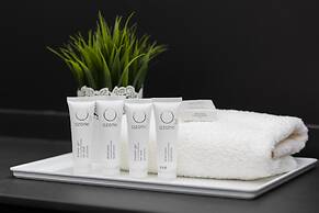 Marszałkowska Apartments by Renters