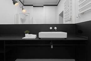 Marszałkowska Apartments by Renters