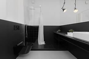 Marszałkowska Apartments by Renters