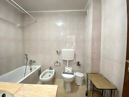 Monte Gordo Beach I by Homing