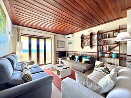 Monte Gordo Beachview 2 by Homing
