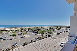 Monte Gordo Beachview 2 by Homing