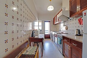 Monte Gordo Beachview 2 by Homing