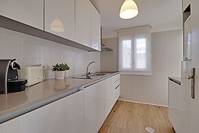 Vilamoura Golf Villa 1 by Homing